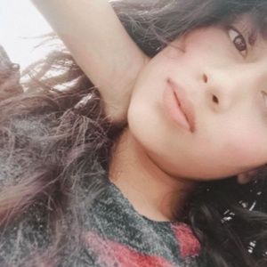 Meet your Posher, Mahima